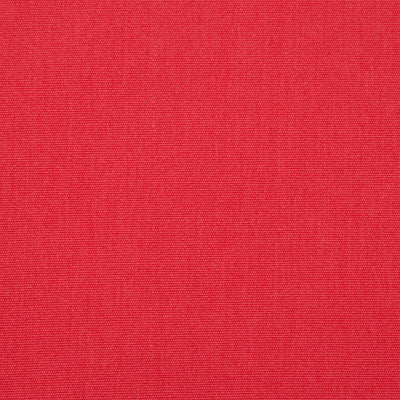 Robert Allen Fabrics Fabrics -REALISTIC | AZALEA