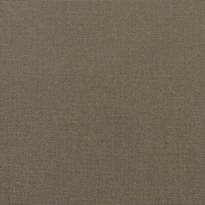 Robert Allen Fabrics Fabrics -REALISTIC | CHALKBOARD
