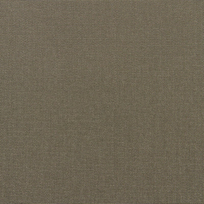 Robert Allen Fabrics Fabrics -REALISTIC | CHALKBOARD