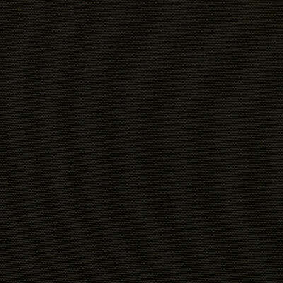 Robert Allen Fabrics Fabrics -REALISTIC | NIGHT SKY