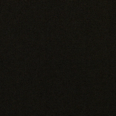 Robert Allen Fabrics Fabrics -REALISTIC | NIGHT SKY
