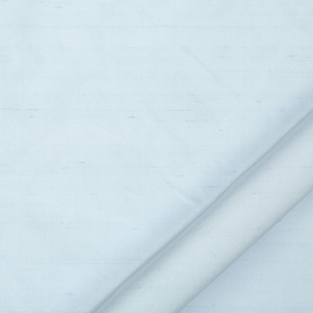 Robert Allen Fabrics Fabrics -Allepey | Blue Opal