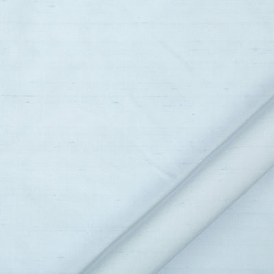 Robert Allen Fabrics Fabrics -Allepey | Blue Opal