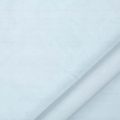 Robert Allen Fabrics Fabrics -Allepey | Blue Opal