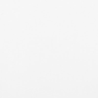 Robert Allen Fabrics Fabrics -REALISTIC | WHITE
