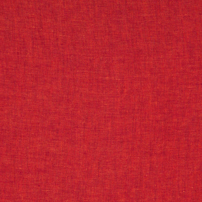 Robert Allen Fabrics Fabrics -Haileys Path | Lacquer Red