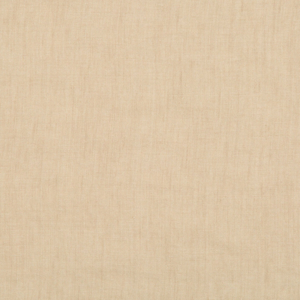 Robert Allen Fabrics Fabrics -Haileys Path | Linen
