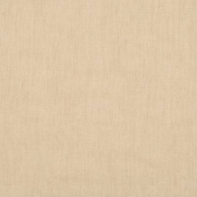Robert Allen Fabrics Fabrics -Haileys Path | Linen