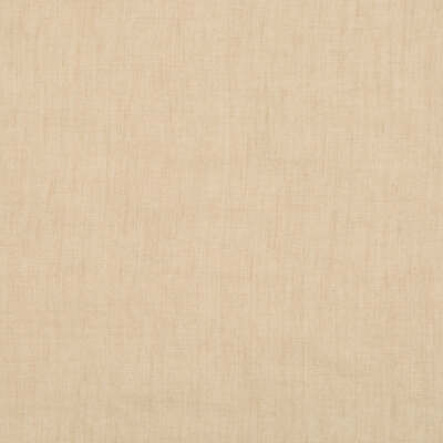 Robert Allen Fabrics Fabrics -Haileys Path | Linen