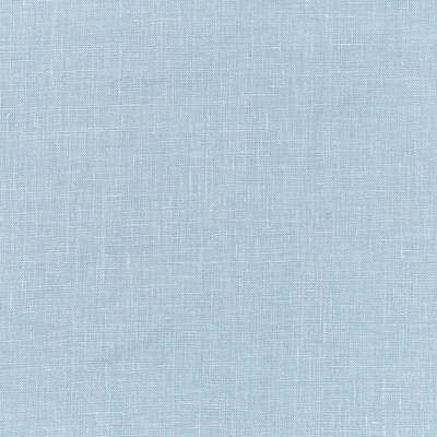 Robert Allen Fabrics Fabrics -KILRUSH II | CORNFLOWER