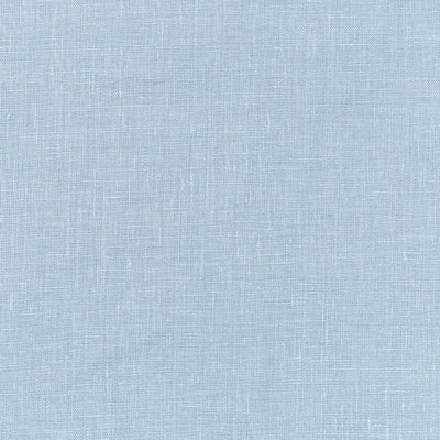 Robert Allen Fabrics Fabrics -KILRUSH II | CORNFLOWER