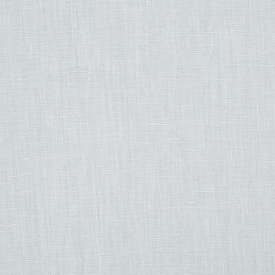 Robert Allen Fabrics Fabrics -KILRUSH II | BLUE OPAL