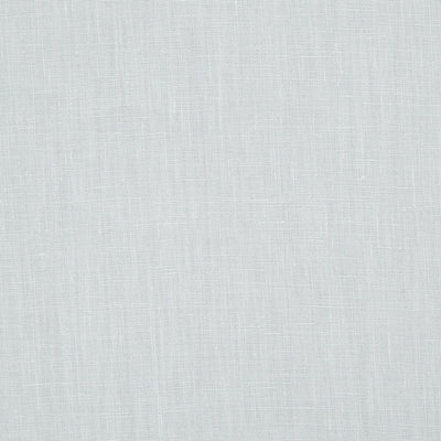 Robert Allen Fabrics Fabrics -KILRUSH II | BLUE OPAL