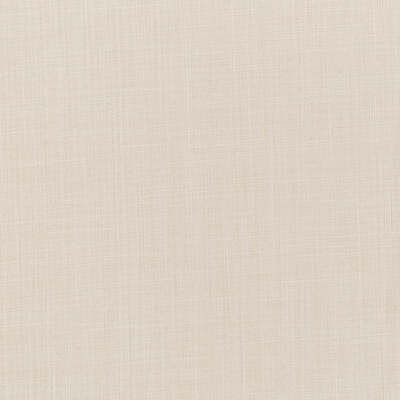 Robert Allen Fabrics Fabrics -DESERT HILL | VANILLA