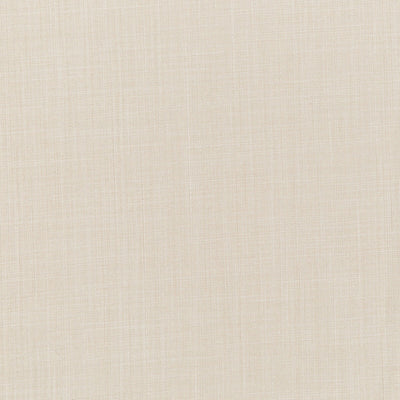 Robert Allen Fabrics Fabrics -DESERT HILL | VANILLA
