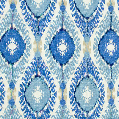 Robert Allen Fabrics Fabrics -HYLIA | SEA