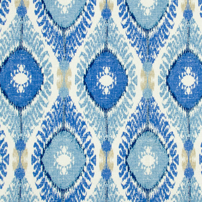 Robert Allen Fabrics Fabrics -HYLIA | SEA