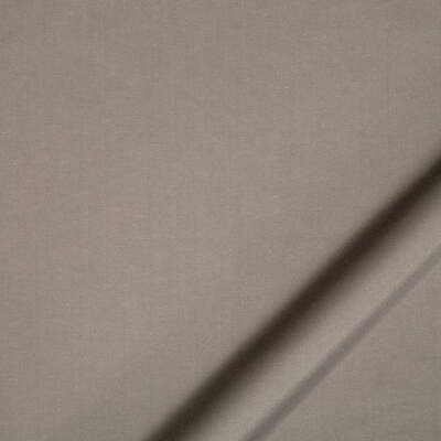 Robert Allen Fabrics Fabrics -NYORI | MICA