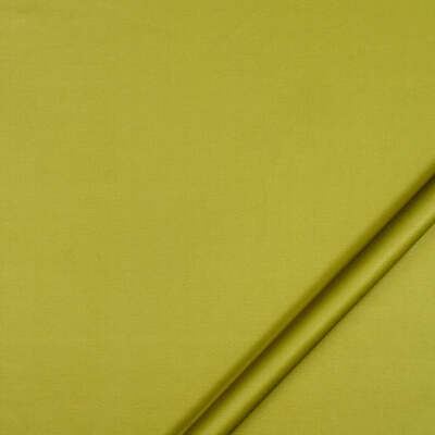 Robert Allen Fabrics Fabrics -NYORI | OLIVE