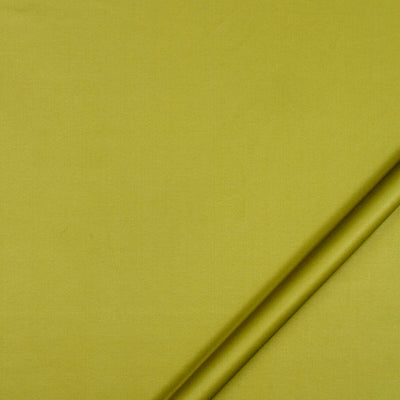 Robert Allen Fabrics Fabrics -NYORI | OLIVE