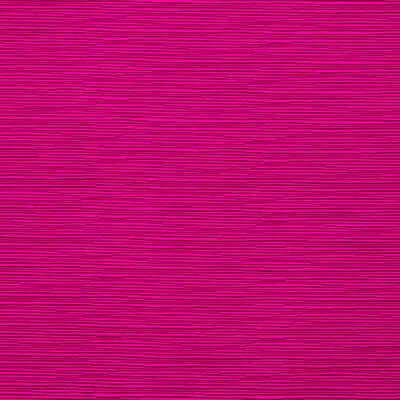 Robert Allen Fabrics Fabrics -In The Groove | Heartthrob