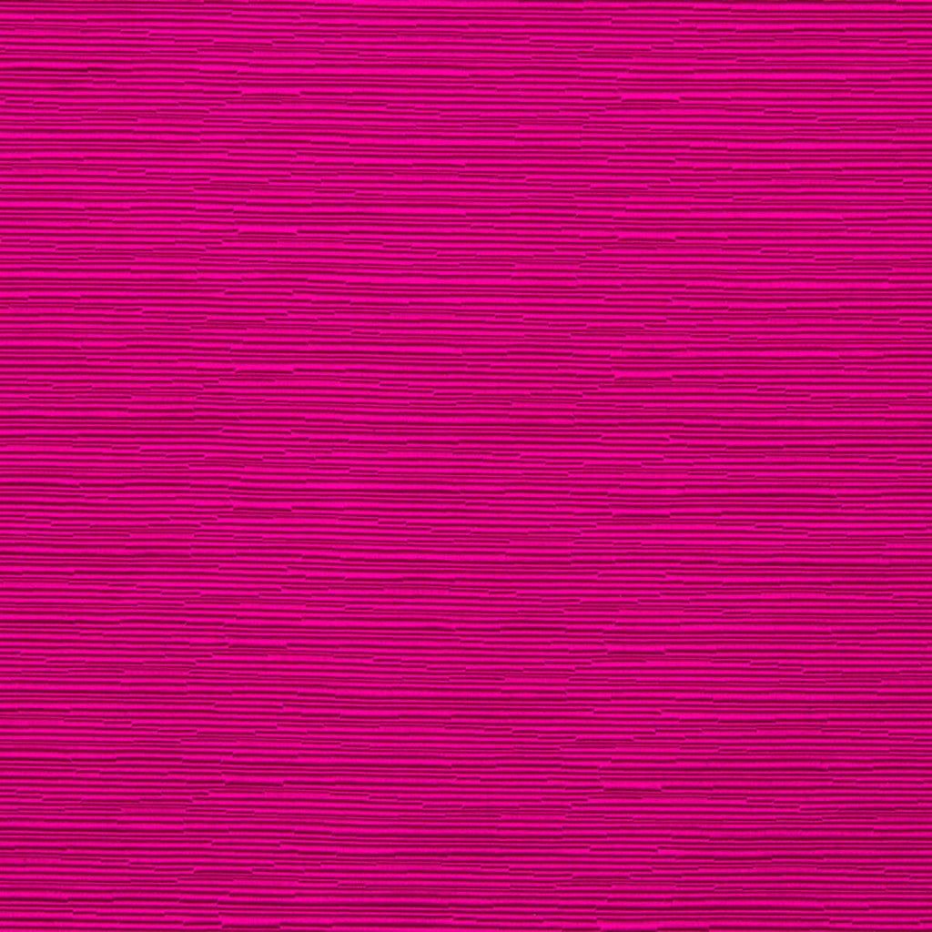 Robert Allen Fabrics Fabrics -In The Groove | Heartthrob