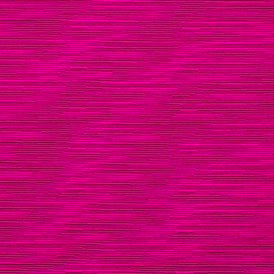 Robert Allen Fabrics Fabrics -In The Groove | Heartthrob