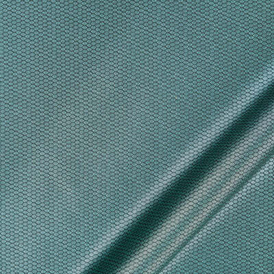 Robert Allen Fabrics Fabrics -CAGE HEAT | AZZURA