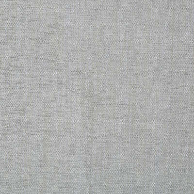 Beacon Hill Fabrics Fabrics -Villa Metallic | Silver
