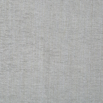 Beacon Hill Fabrics Fabrics -Villa Metallic | Silver