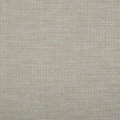 Robert Allen Fabrics Fabrics -PRIMOTEX BK | GREYSTONE