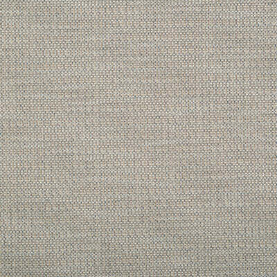 Robert Allen Fabrics Fabrics -PRIMOTEX BK | GREYSTONE