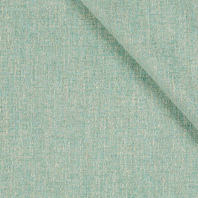 Robert Allen Fabrics Fabrics -TONAL CHENILLE | ROBINS EGG
