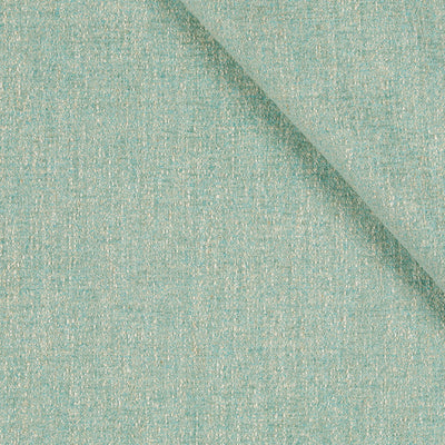 Robert Allen Fabrics Fabrics -TONAL CHENILLE | ROBINS EGG