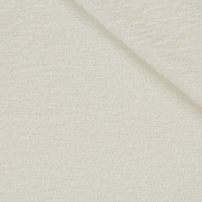 Robert Allen Fabrics Fabrics -CABANA TERRY | PEARL