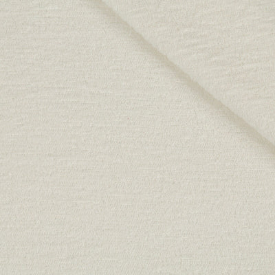 Robert Allen Fabrics Fabrics -CABANA TERRY | PEARL
