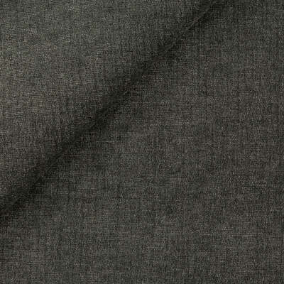 Robert Allen Fabrics Fabrics -PLUSH LANAI | CHALKBOARD
