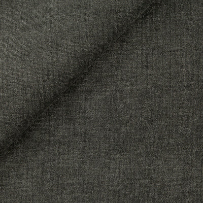 Robert Allen Fabrics Fabrics -PLUSH LANAI | CHALKBOARD