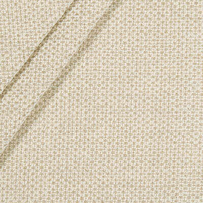 Robert Allen Fabrics Fabrics -GEM CHENILLE | PEARL