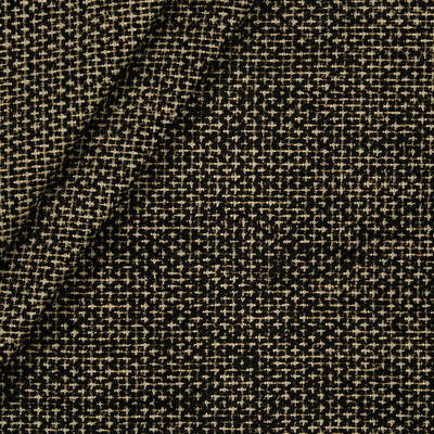 Robert Allen Fabrics Fabrics -GEM CHENILLE | NIGHT SKY