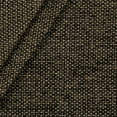 Robert Allen Fabrics Fabrics -GEM CHENILLE | NIGHT SKY