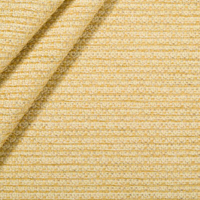 Robert Allen Fabrics Fabrics -MULTI CHENILLE | GOLD LEAF