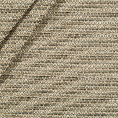 Robert Allen Fabrics Fabrics -MULTI CHENILLE | ZINC