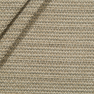 Robert Allen Fabrics Fabrics -MULTI CHENILLE | ZINC