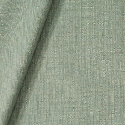 Robert Allen Fabrics Fabrics -HEATHER BREEZE | DEW