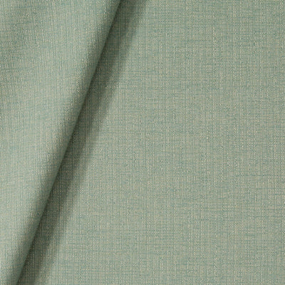 Robert Allen Fabrics Fabrics -HEATHER BREEZE | DEW