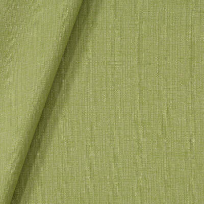Robert Allen Fabrics Fabrics -HEATHER BREEZE | FRESH GRASS