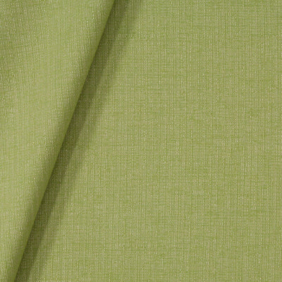 Robert Allen Fabrics Fabrics -HEATHER BREEZE | FRESH GRASS