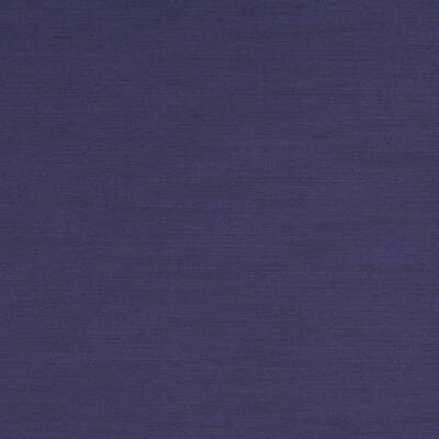 Robert Allen Fabrics Fabrics -SILKY SLUB | BLUEBERRY
