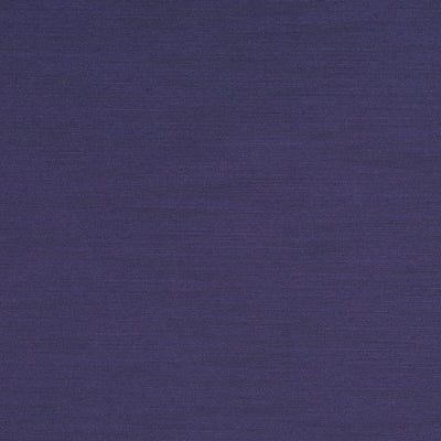 Robert Allen Fabrics Fabrics -SILKY SLUB | BLUEBERRY